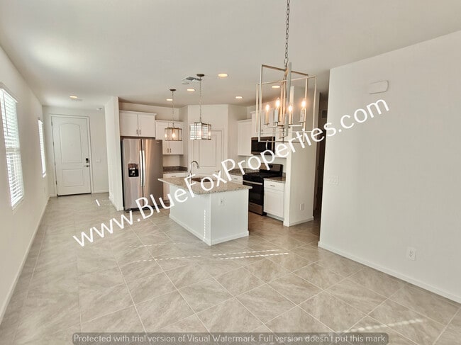 Photo - 6805 E Paseo Don Octavio