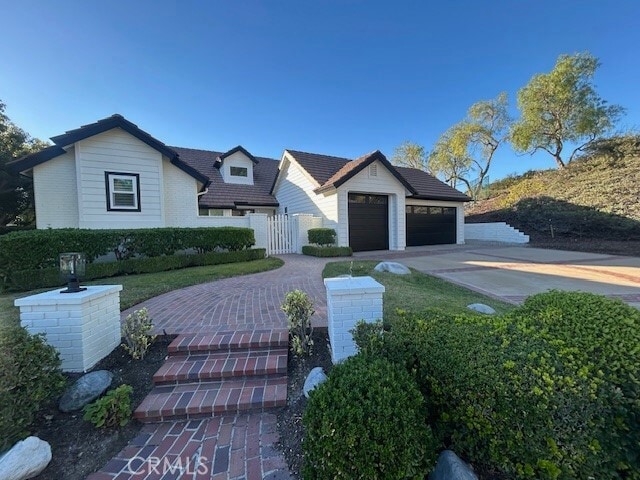 Building Photo - 1 Lexington Way