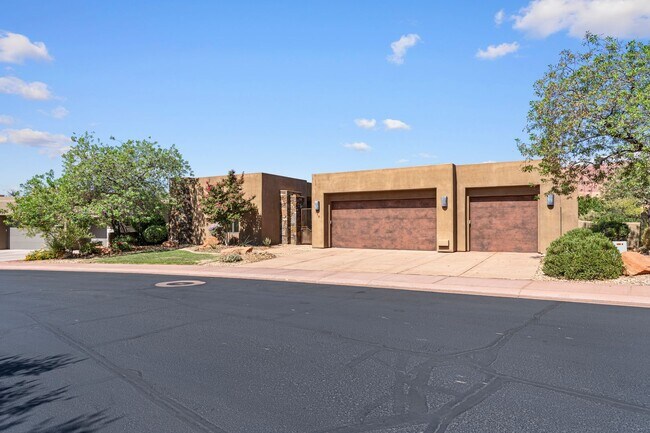 Photo - 3052 Snow Canyon Pkwy