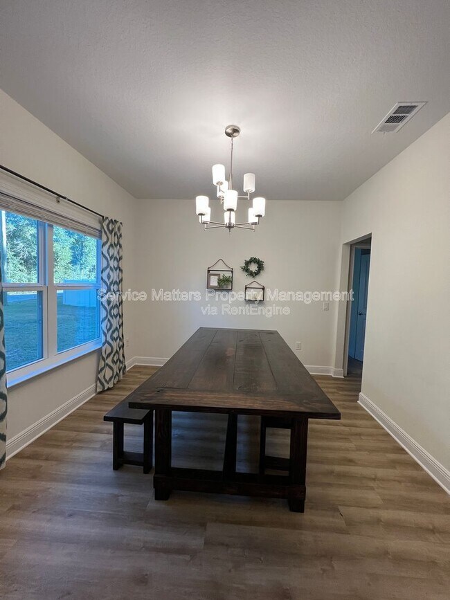 Photo - 4527 Plowman Ln