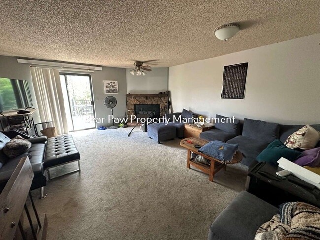 Photo - "Charming 4-Bed Townhouse in Golden, CO "