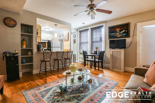 Photo - 120A Lanark Rd