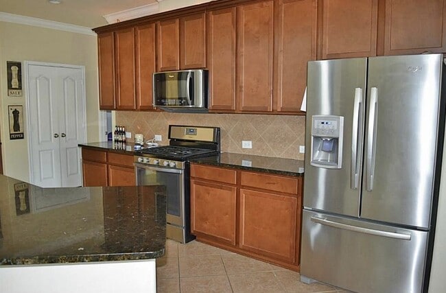 Photo - 14502 Dakota Bend Dr