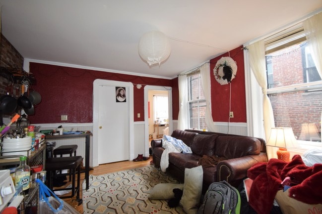 Photo - 72 Revere St