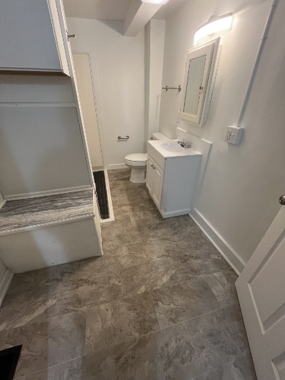 13 Elm St Unit 1