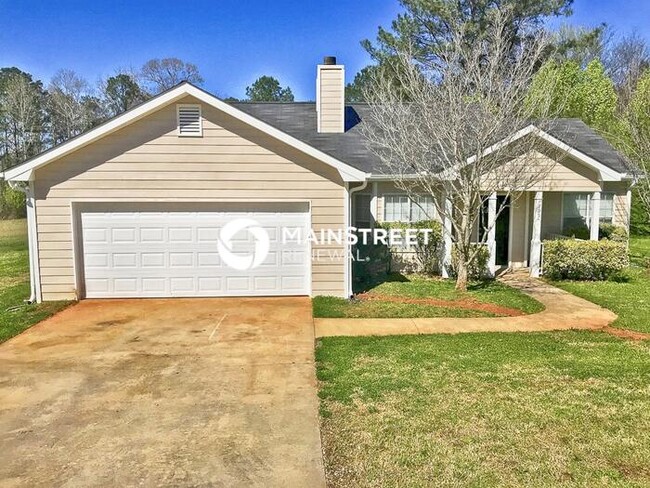 Photo - 105 Falcon Ridge Dr Casa