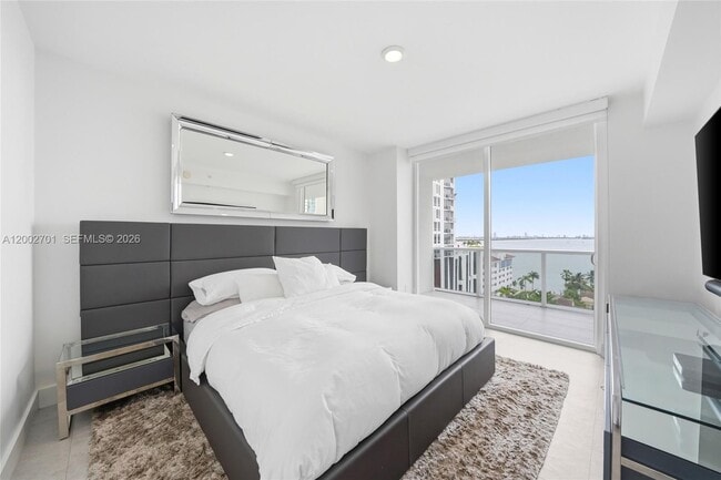 Photo - 600 NE 27th St Unit 1002