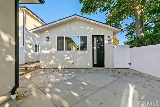 Photo - 6844 Cedros Ave