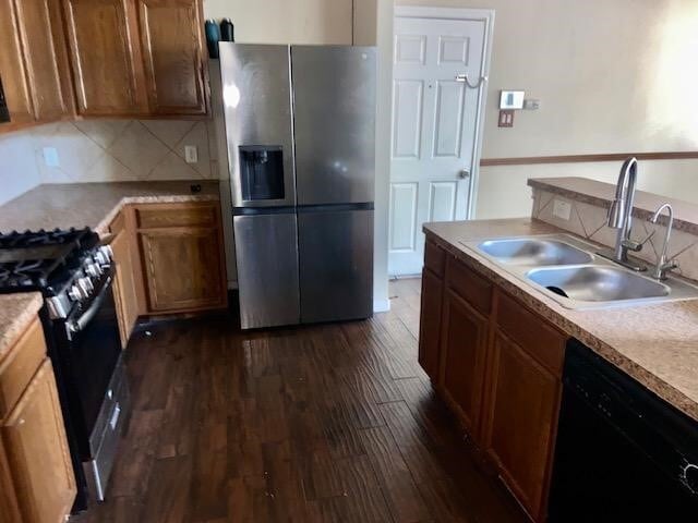 Photo - 13343 Southpoint Ln