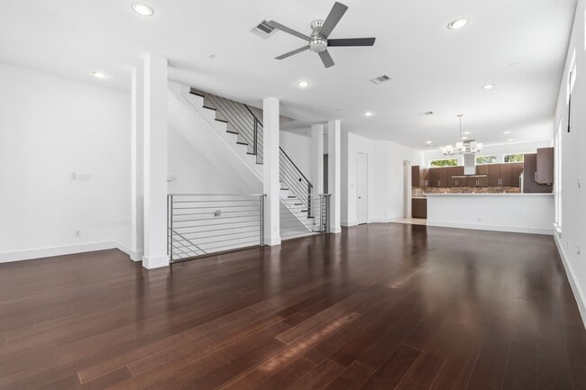 Photo - 7239 Laguna Villas