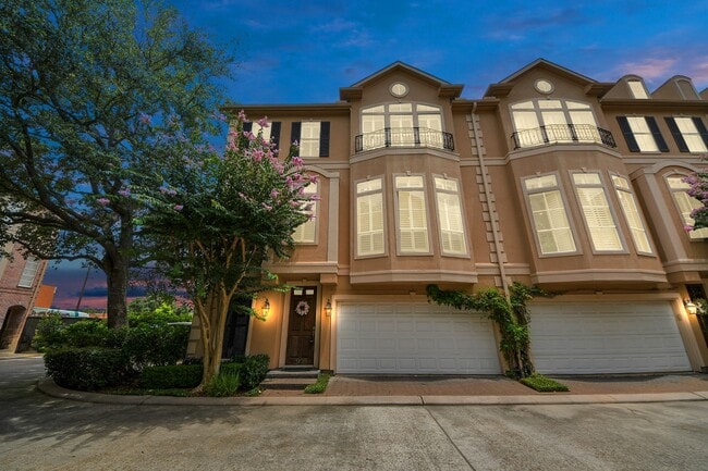 Photo - 2930 Brompton Square Dr