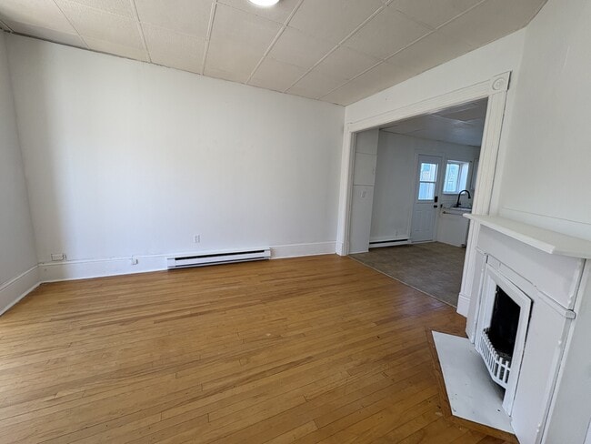 Photo - 110 Ludlow St Unit 110