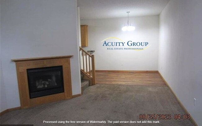 Photo - 2BR, 3BA Townhome for Rent