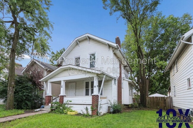 651 Southwood Ave