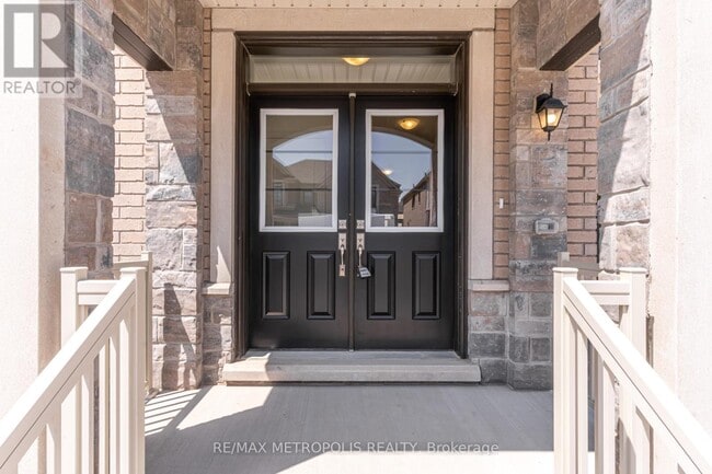 Photo - 1481 Buttercup Ct