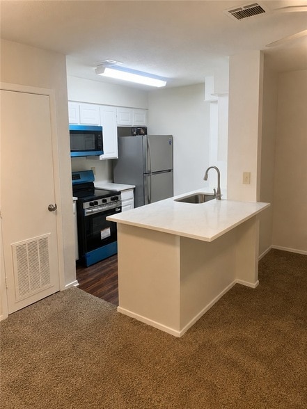 Photo - 1305 W Villa Maria Rd Unidad F105