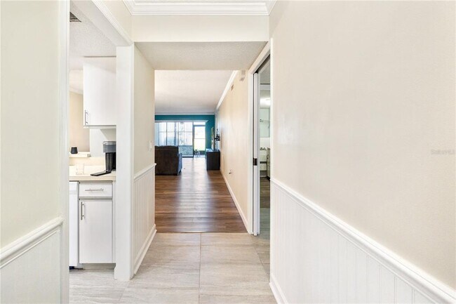 Photo - 6211 Timberlake Dr Unit B9