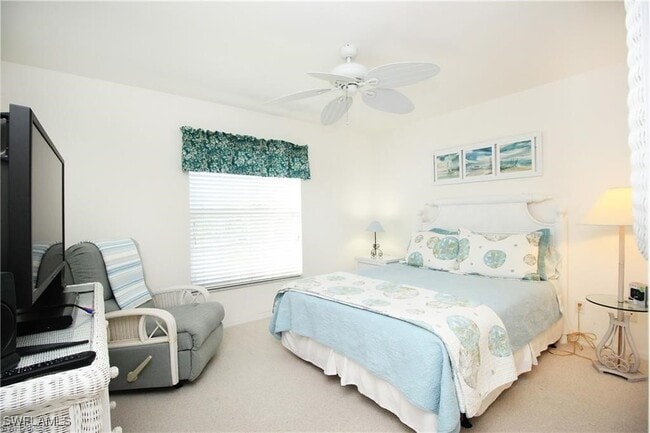 Building Photo - 2925 Cypress Trace Cir Unit 201