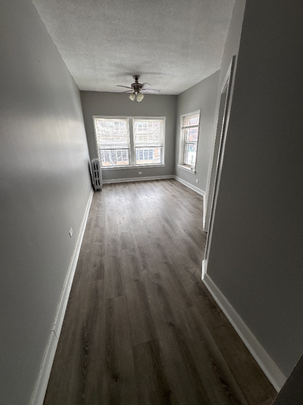 Photo - 6633 S Ellis Ave Unidad 6631-2