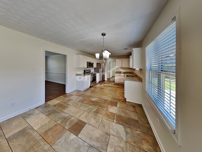 Photo - 169 Maxton Ave