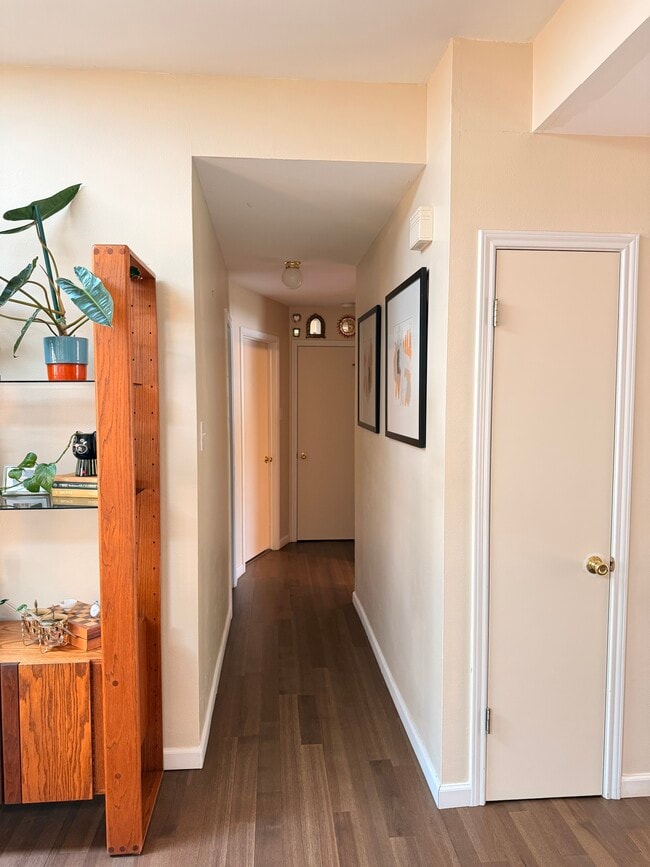 Photo - 11728 Maybach Dr