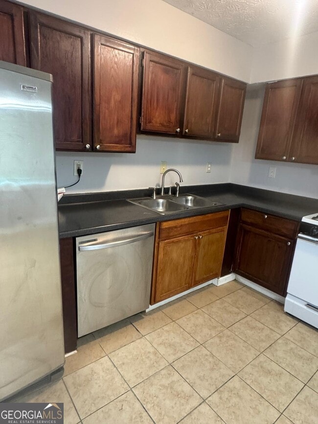 Photo - 3904 Conley Downs Ln