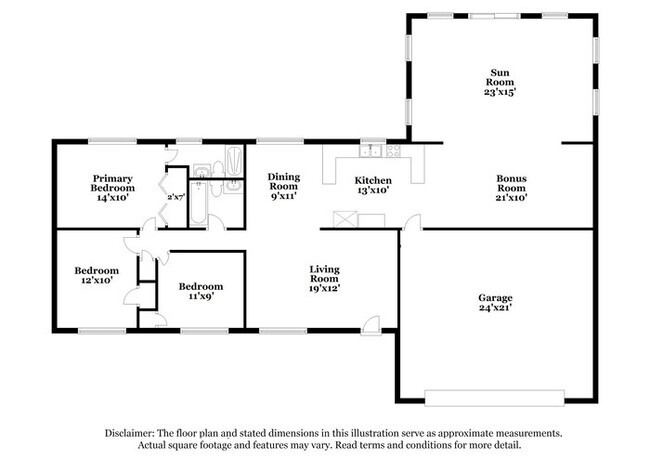 Building Photo - 155 Westwood Dr Rental