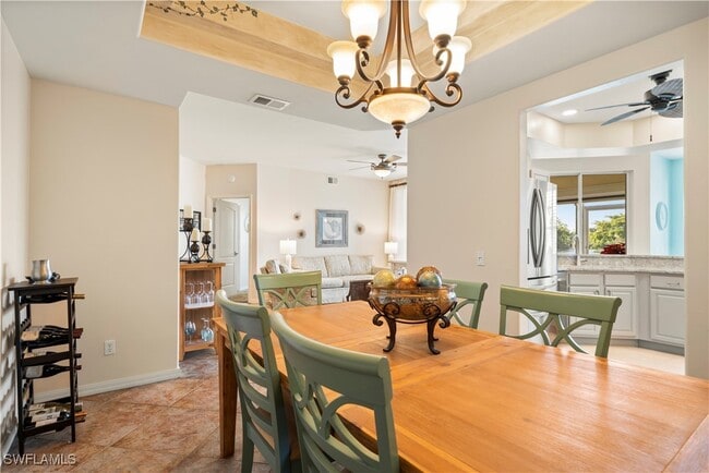 Building Photo - 11271 Jacana Ct Unit 1706