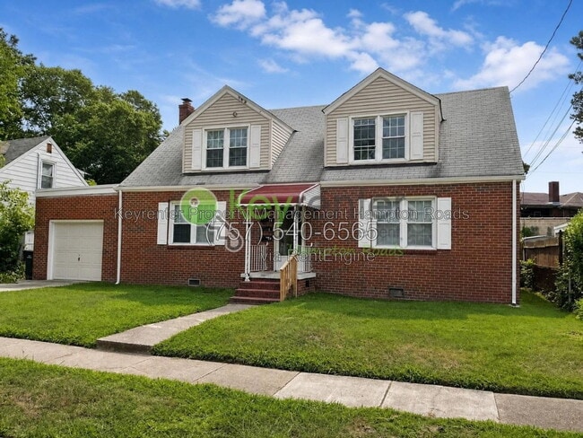 Building Photo - 7738 Castleton Pl Unit 3