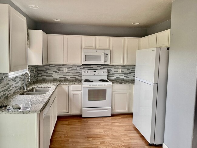 Photo - Eaton Commons Townhome