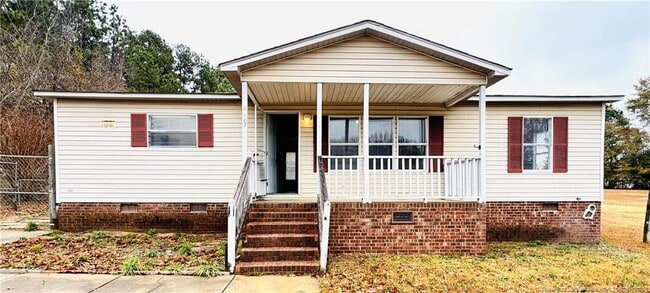 Photo - 61 Lexington Ln