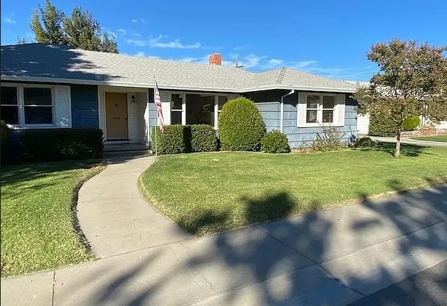 Photo - 1083 Thompson Ave