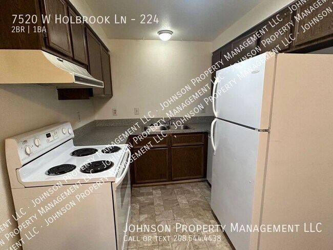 Photo - 7520 W Holbrook Ln Unit 224