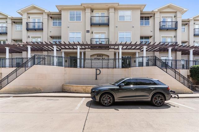 Photo - 3102 Kings Rd Unit 1106