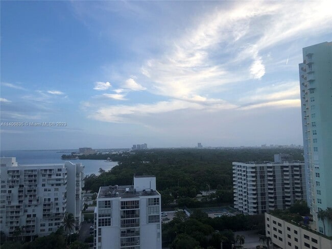 Photo - 2451 Brickell Ave