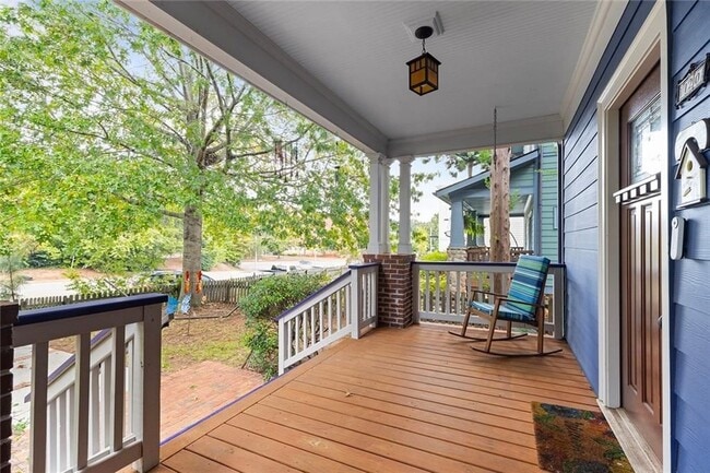 Photo - 120 Park Pl