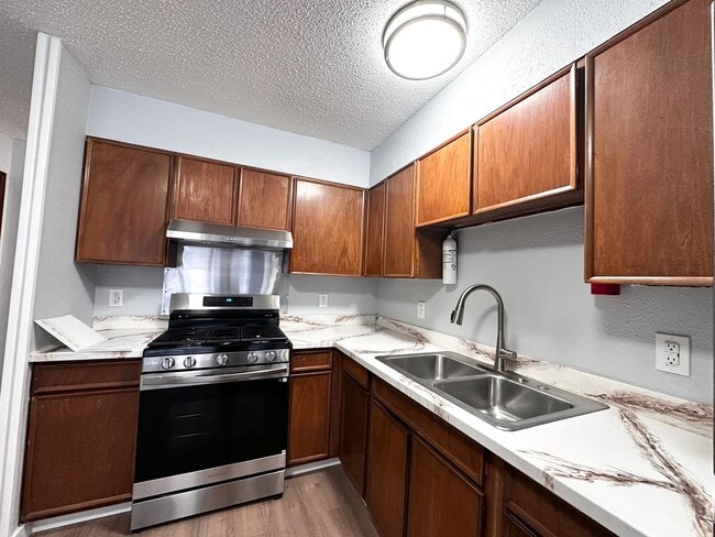 Photo - k933w Unit A