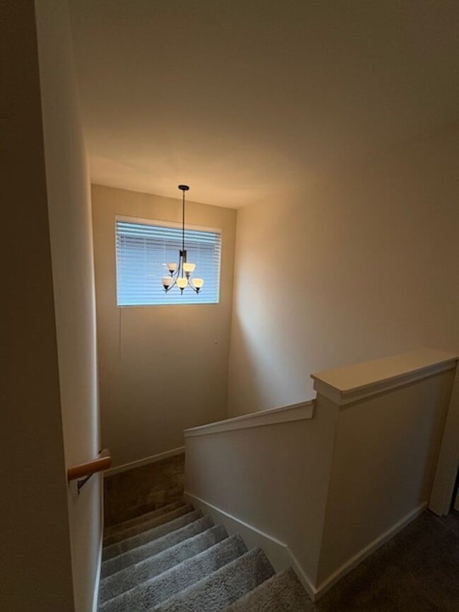 Photo - Beautiful 4-bedroom 2.5 bath home