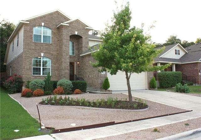 7714 Stephany Taylor Dr