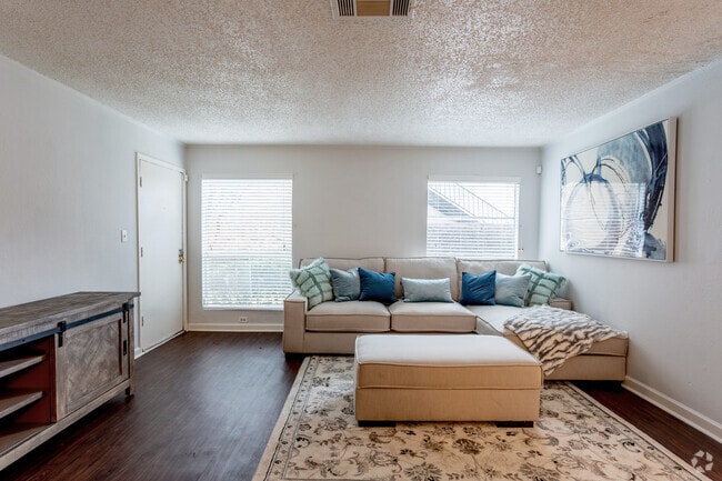 2BR,2BA