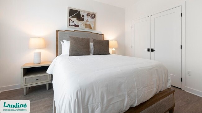 Photo - 1215 N Fayette St Unit 326