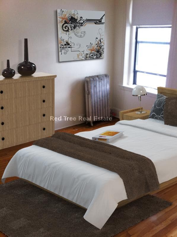 Photo - 1152 Commonwealth Ave Unit 45