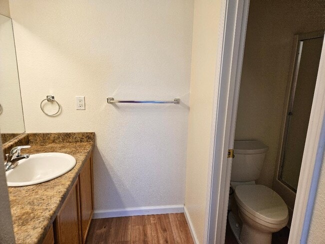 Photo - Snyder Avenue Townhomes