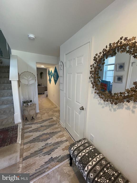Photo - 100 Cecily Way