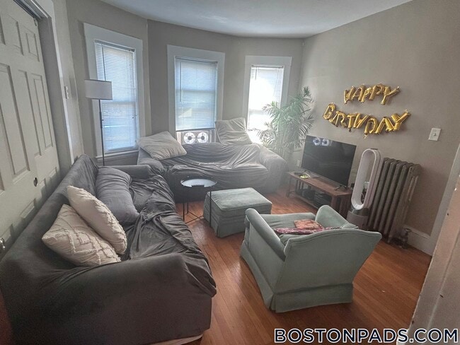 Photo - 248 Powder House Blvd