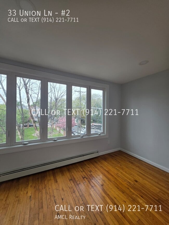 Photo - 33 Union Ln Unit #2