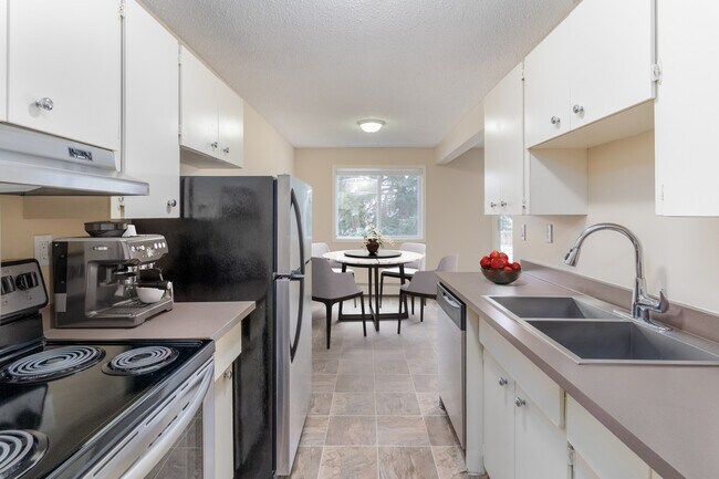 Photo - Primrose Lane Apartments