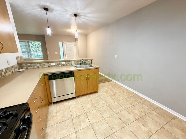 Photo - Awesome 1-bedroom condo near the heart of historic St. John's