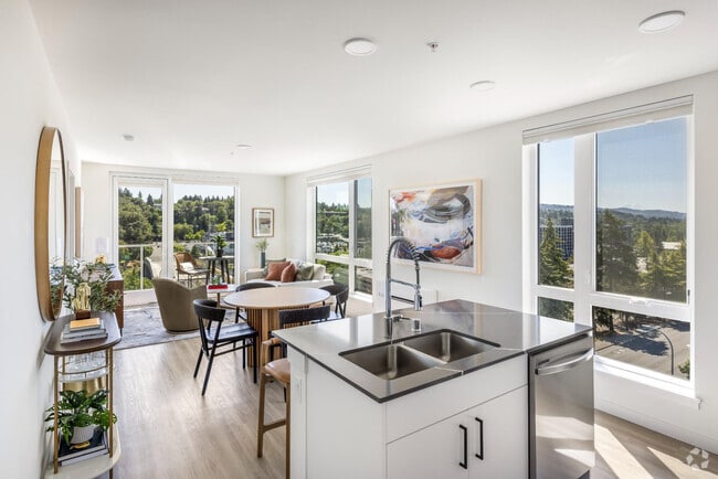 Building Photo - Broadstone Savoie Rental
