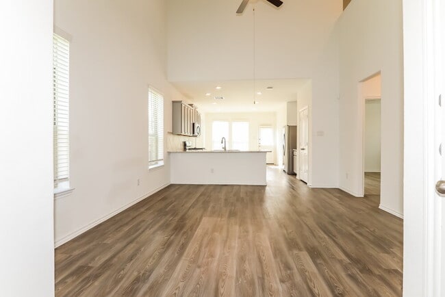 Photo - 25523 Pitchfork Ranch Pl